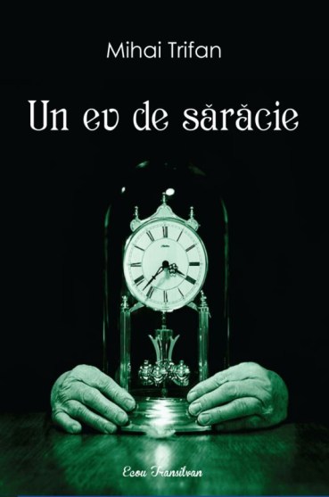 mihai trifan un ev de saracie